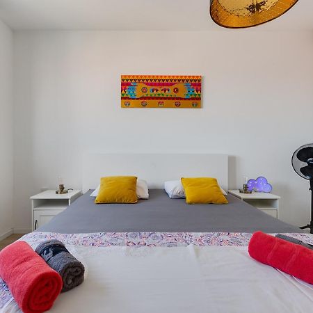 Radost Apartment Zadar Eksteriør billede